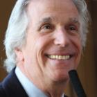 Henry Winkler