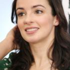 Laura Donnelly
