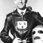 George Wallace