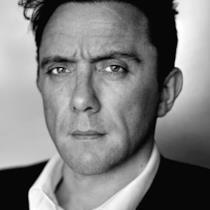 Peter Serafinowicz