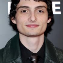 Finn Wolfhard