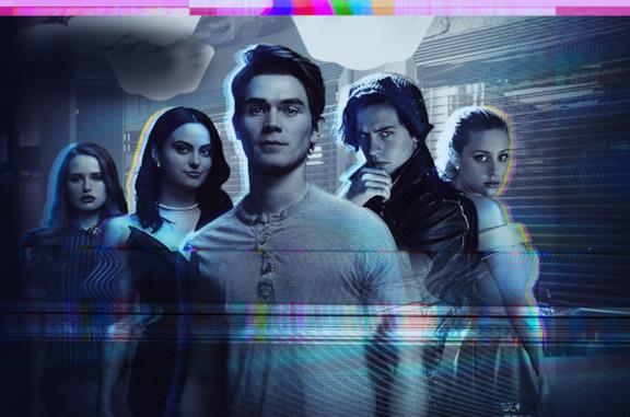 Riverdale 5 sta tornando: il trailer e le ultime novità sui nuovi episodi