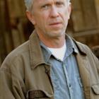 Steve Coulter