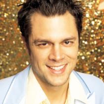 Johnny Knoxville