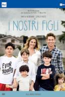 Poster I Nostri Figli