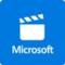 Microsoft Store