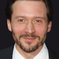 David Oakes
