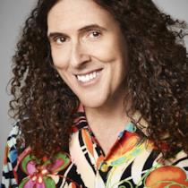 "Weird Al" Yankovic