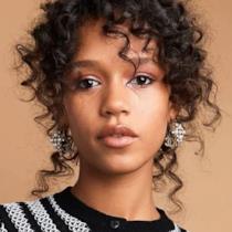 Taylor Russell