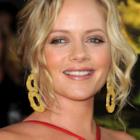 Marley Shelton