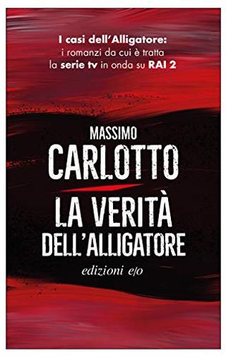 La verità dell'Alligatore