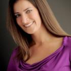 Andrea Vecchio