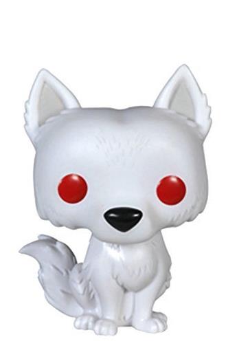 Funko-Pop