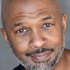 Andre B. Blake