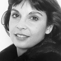 Talia Shire