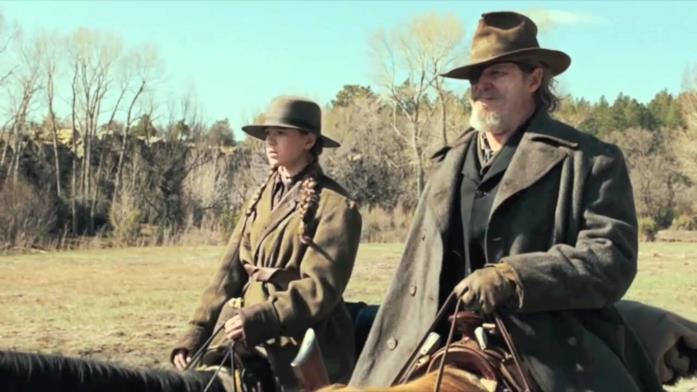 true grit 2010 torrent true grit 2010 torrent