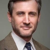 Dan Abrams