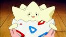 Anteprima L'Uovo della discordia / Chi si tiene Togepi?