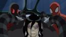 Anteprima Gli Spider Killer (seconda parte)