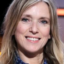 Léa Drucker