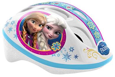 Casco per Bambini