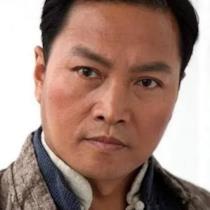 Chen Zhi-Hui