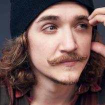 Kyle Gallner