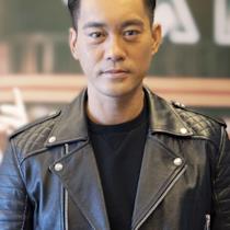 Danny Chan Kwok-Kwan