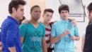 Anteprima Episodio 55