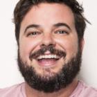 Jon Gabrus