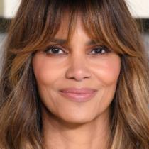 Halle Berry