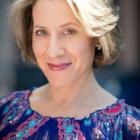 Gina Tleel