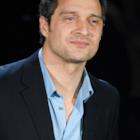 Claudio Santamaria
