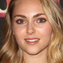 AnnaSophia Robb