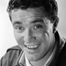 William Sylvester