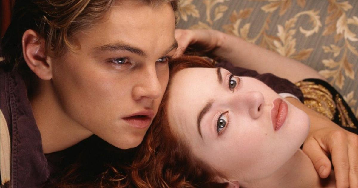 Il Film Di James Cameron Che Ha Vinto Undici Oscar