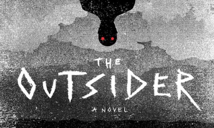 The Outsider