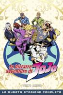Vento Aureo
