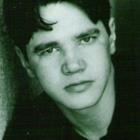 Jeremy Applegate