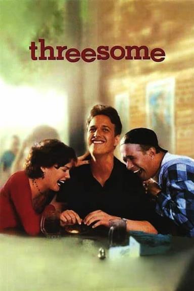 Poster Amici per gioco, amici per sesso