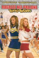 Poster Ragazze nel pallone - Tutto o niente