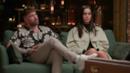 Anteprima Episodio 13