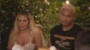 Anteprima Episodio 5