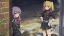 Anteprima Episodio 5
