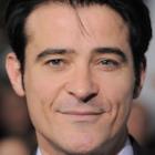 Goran Visnjic