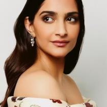 Sonam Kapoor