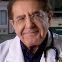 Dr Younan Nowzaradan