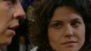 Anteprima Episodio 14