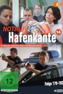 Stagione 14