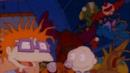 Anteprima Episodio 25